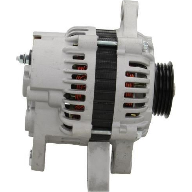 Generator 185.505.050.130 Generator 185.505.050.130