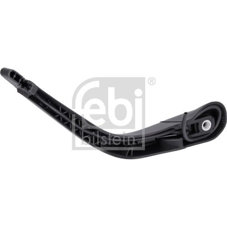 FEBI BILSTEIN 185467 Wischarm, Scheibenreinigung