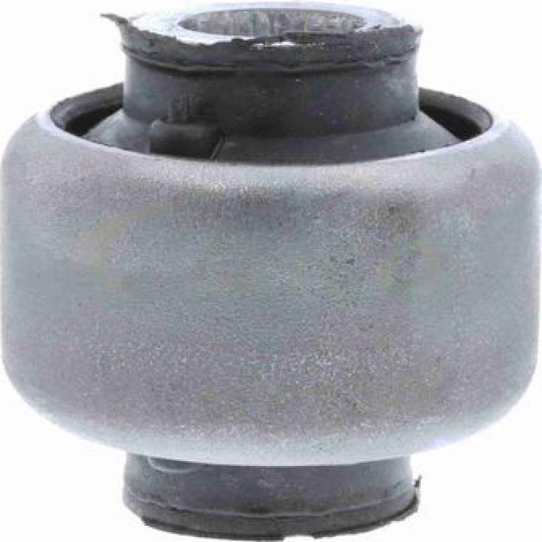 Lagerung, Lenker V46-9591 Lagerung, Lenker V46-9591