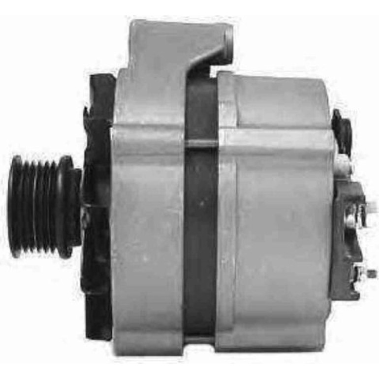 Generator V30-13-36350 Generator V30-13-36350