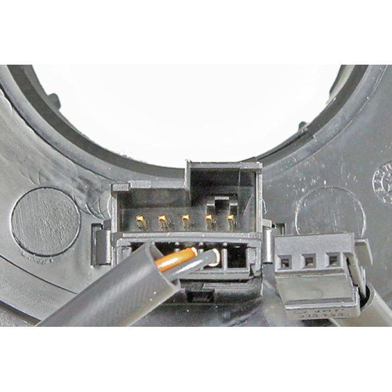Wickelfeder, Airbag 0916514 Wickelfeder, Airbag 0916514