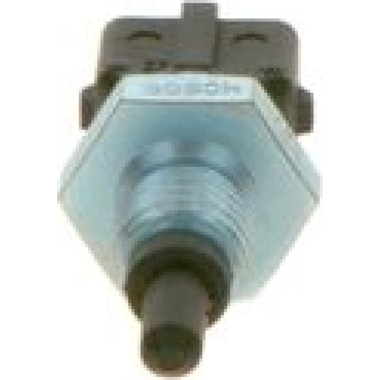 Sensor, Ansauglufttemperatur 0 280 130 039