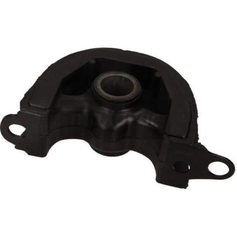 Lagerung, Motor 40-0328 Lagerung, Motor 40-0328