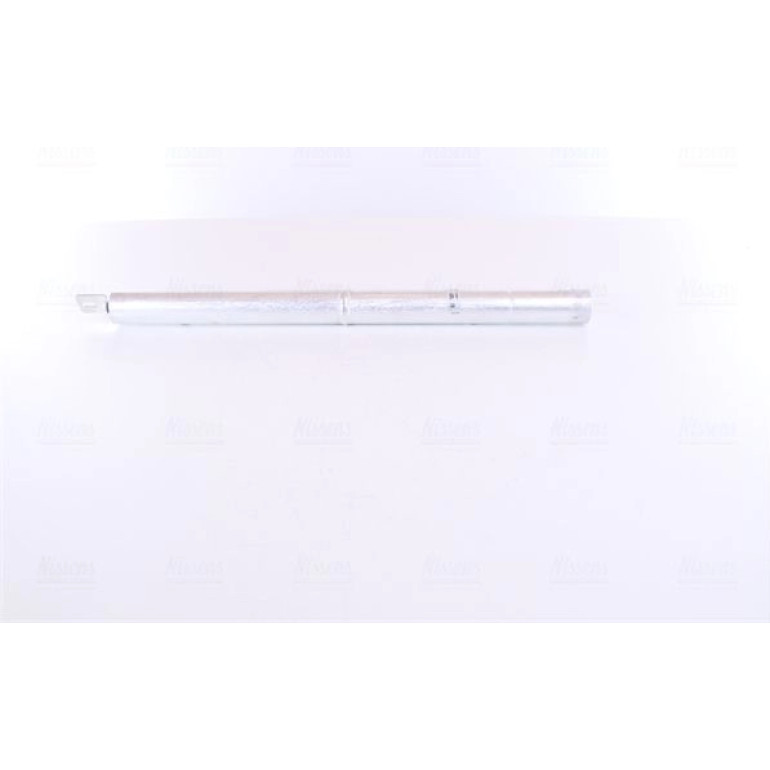 Trockner, Klimaanlage 95531