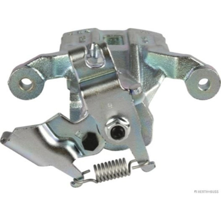 Bremssattel J3220541 Bremssattel J3220541