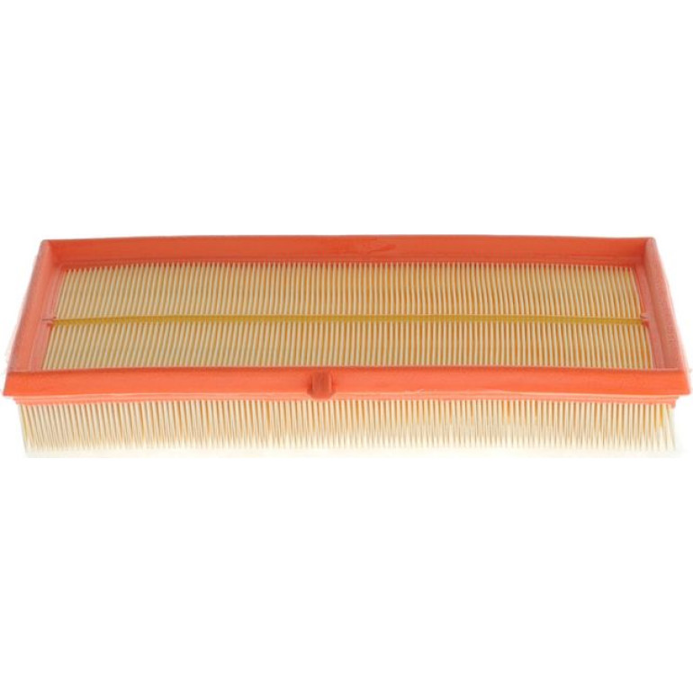 Luftfilter F 026 400 746 Luftfilter F 026 400 746