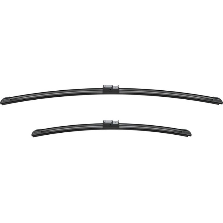 BOSCH A 951 S Scheibenwischer Aerotwin 3 397 118 951 BOSCH A 951 S Scheibenwischer Aerotwin 3 397 118 951
