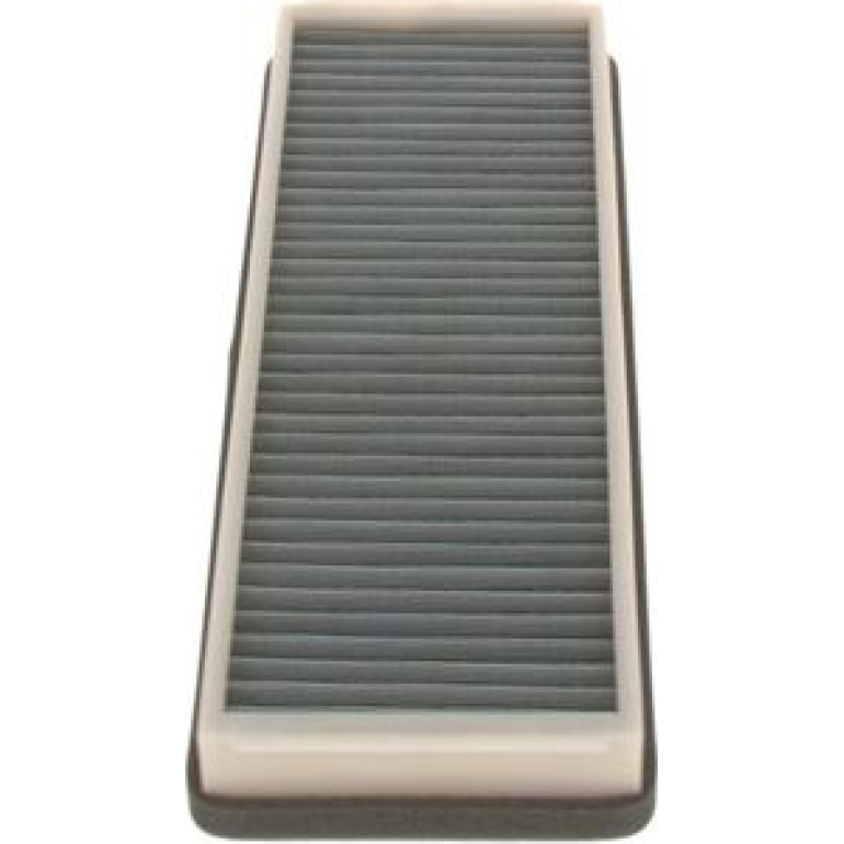 BOSCH 1 987 431 154 Innenraumfilter BOSCH 1 987 431 154 Innenraumfilter