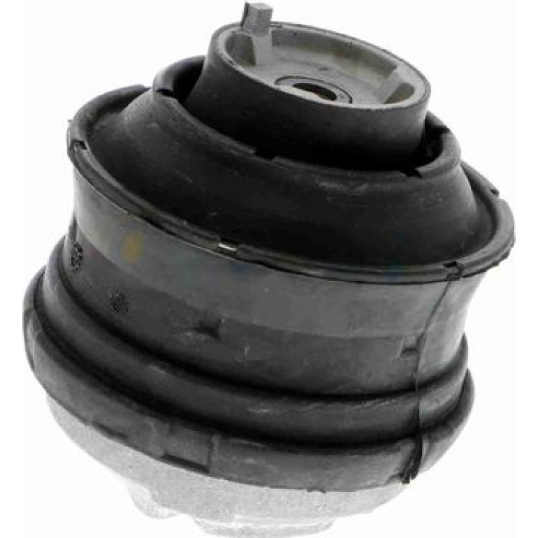 Lagerung, Motor V30-1223 Lagerung, Motor V30-1223
