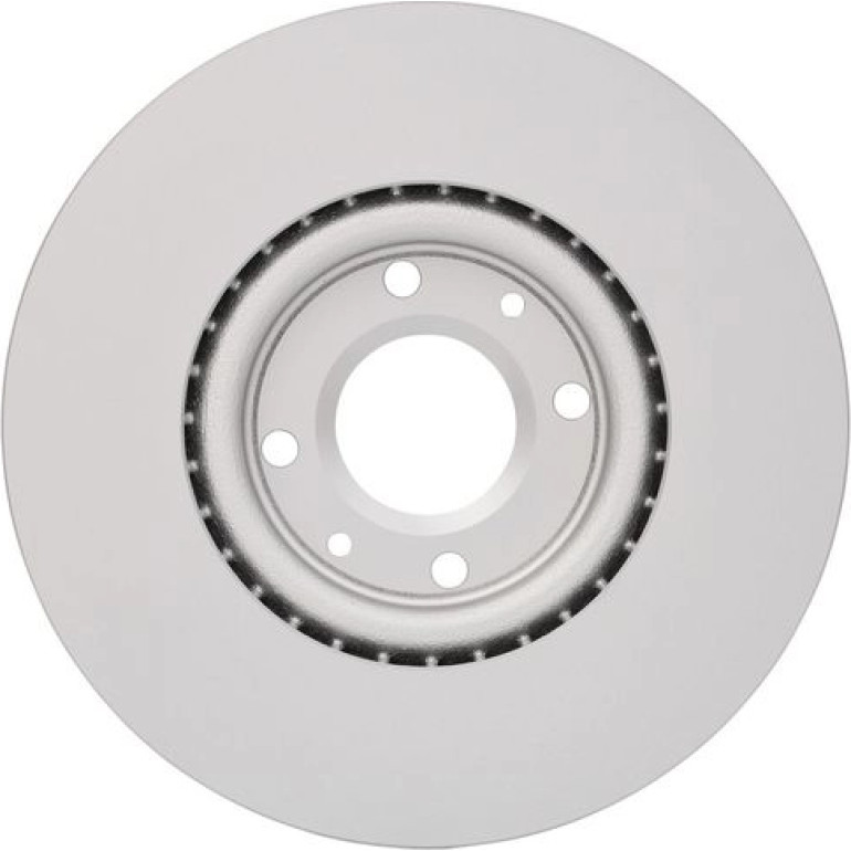 Bremsscheibe 0 986 479 C72