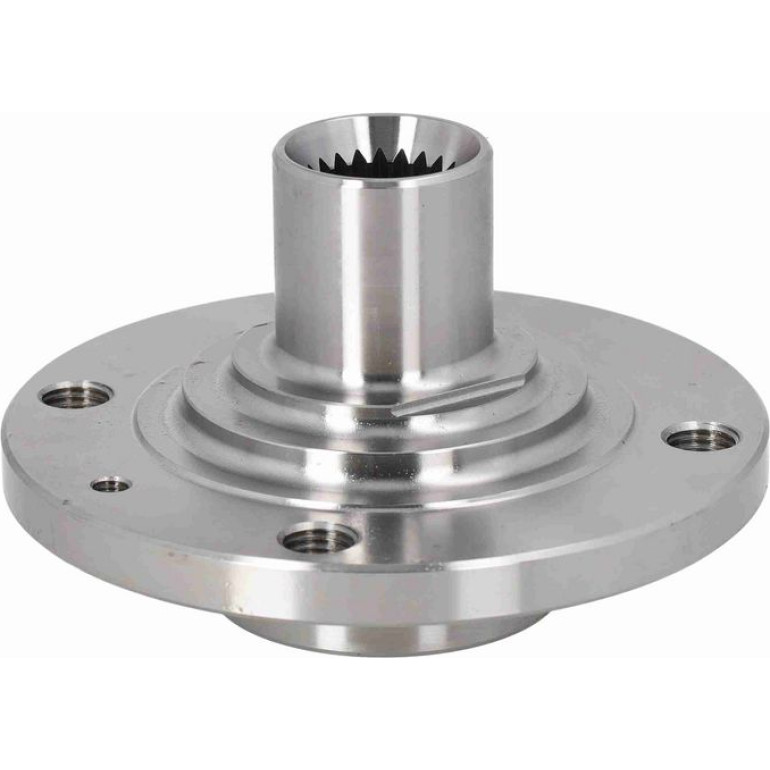 Radnabe V10-1401 Radnabe V10-1401