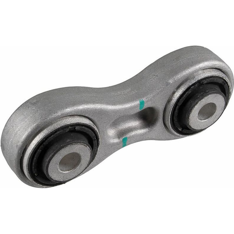 Lenker, Radaufhängung 58180409 Lenker, Radaufhängung 58180409