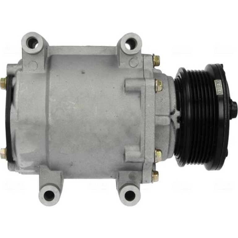 Kompressor, Klimaanlage 89239 Kompressor, Klimaanlage 89239