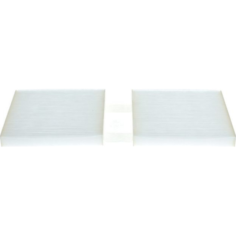 BOSCH 1 987 432 242 Innenraumfilter BOSCH 1 987 432 242 Innenraumfilter