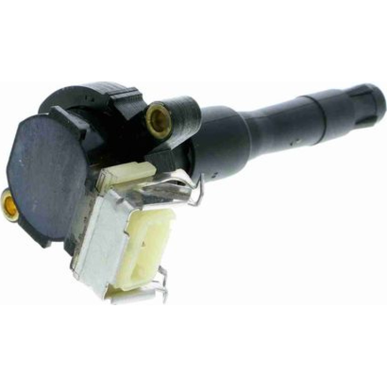 Zündspule V20-70-0012 Zündspule V20-70-0012