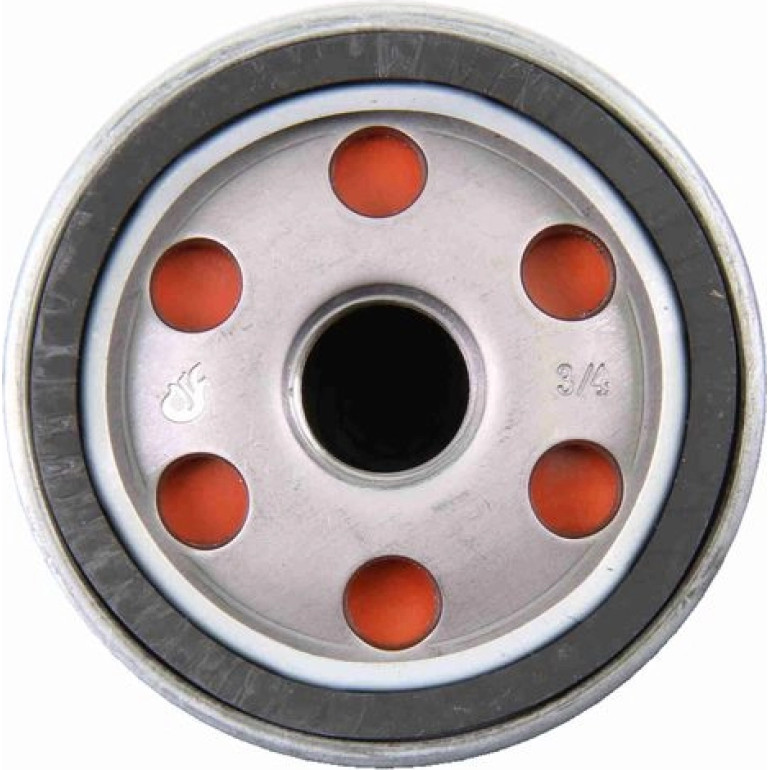 Ölfilter V25-0101 Ölfilter V25-0101