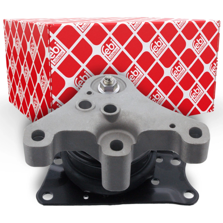 FEBI BILSTEIN 32029 Motorlager