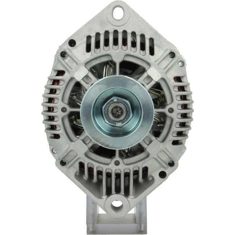 Generator 575.540.110.000 Generator 575.540.110.000