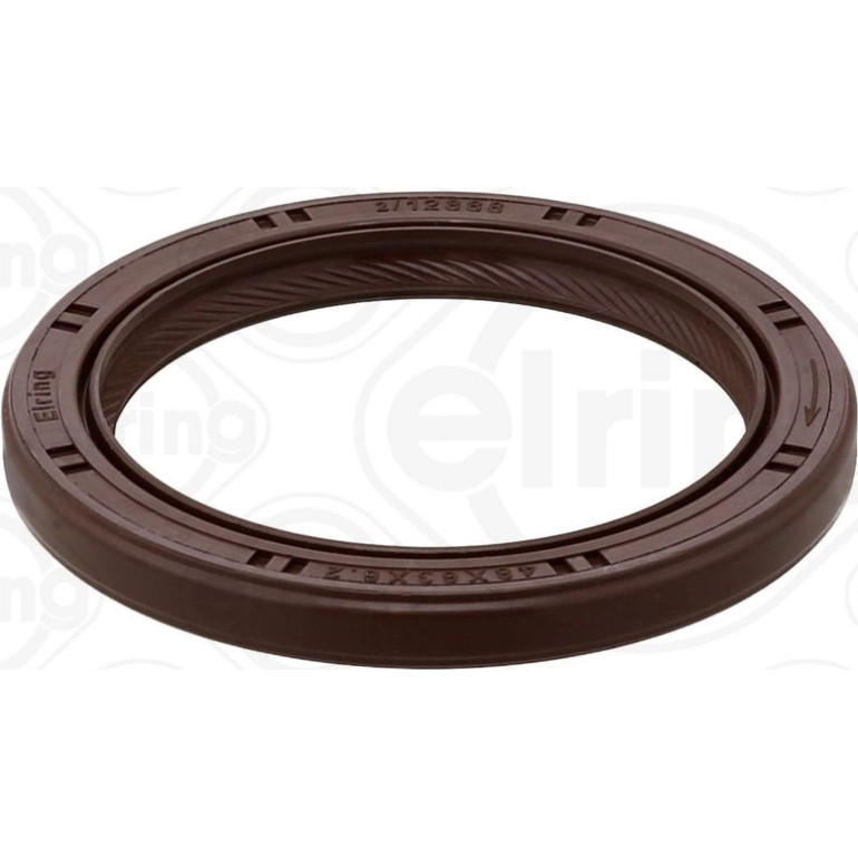 Dichtring 261.090 Dichtring 261.090
