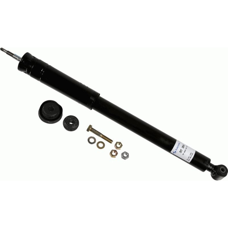 Stoßdämpfer 317 354 Stoßdämpfer 317 354