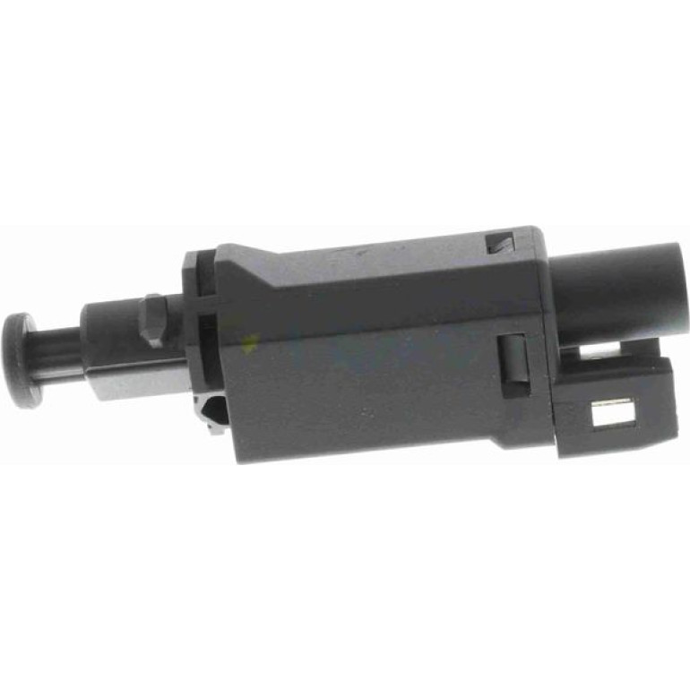Bremslichtschalter V10-73-0088