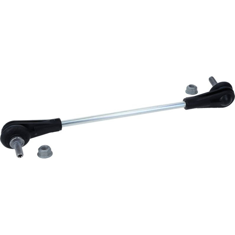 Stange/Strebe, Stabilisator 37855 01