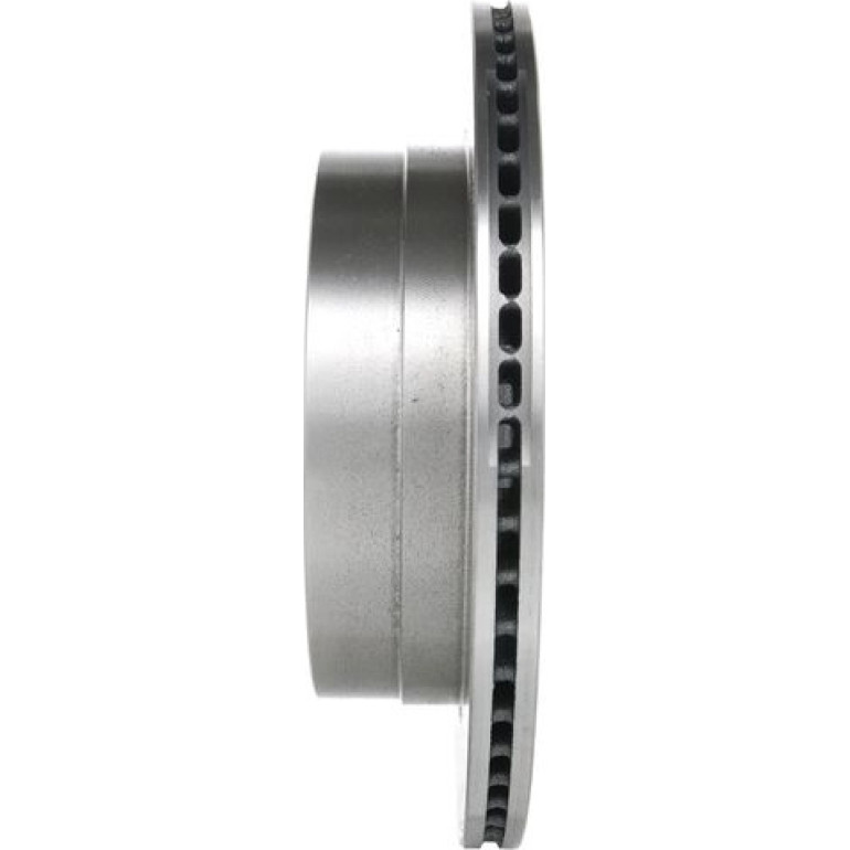 Bremsscheibe 0 986 479 268