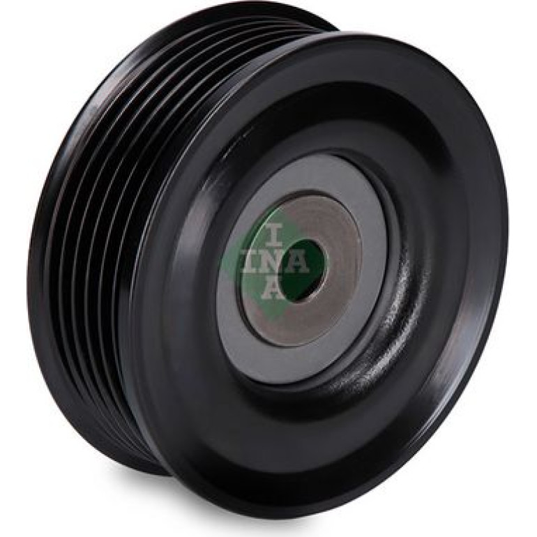 Umlenk-/Führungsrolle, Keilrippenriemen 532 0799 10 Umlenk-/Führungsrolle, Keilrippenriemen 532 0799 10