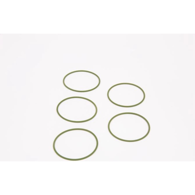 Dichtring F 01M 100 048