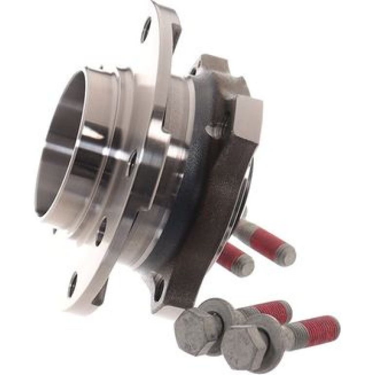 Radlagersatz VKBA 3670
