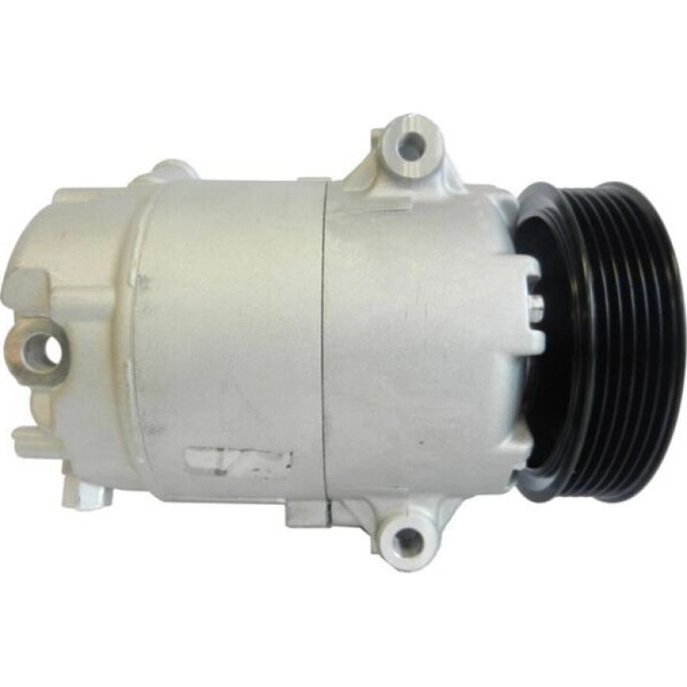 Kompressor, Klimaanlage ACP 156 000S Kompressor, Klimaanlage ACP 156 000S