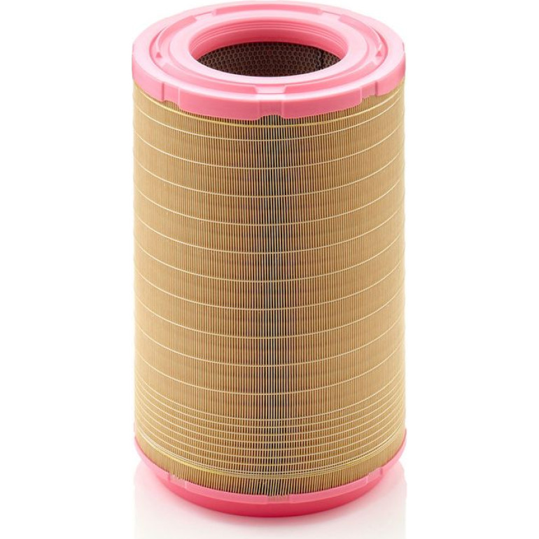 MANN-FILTER C 31 1254 Luftfilter MANN-FILTER C 31 1254 Luftfilter