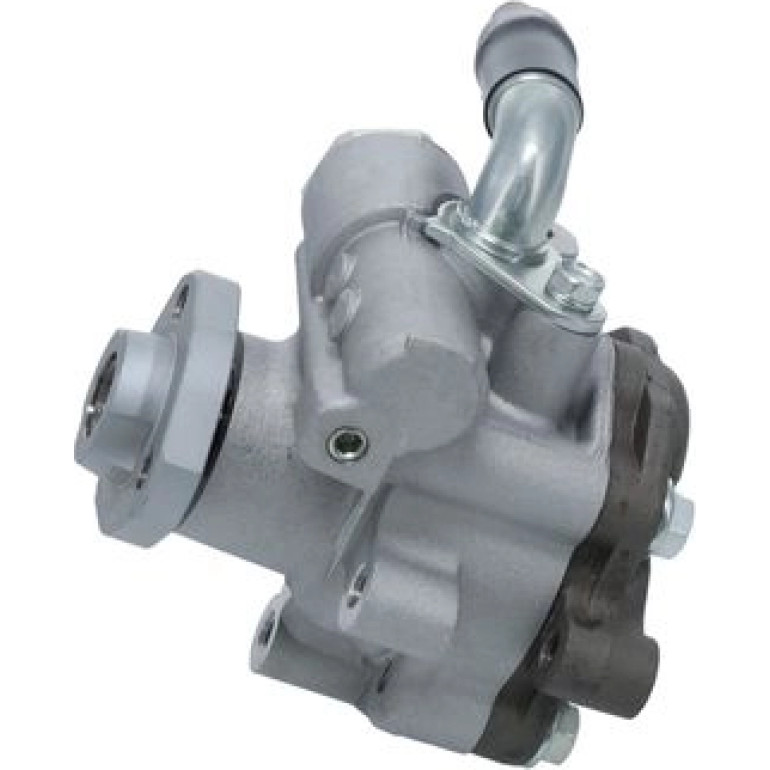 Hydraulikpumpe, Lenkung K S02 000 022 Hydraulikpumpe, Lenkung K S02 000 022
