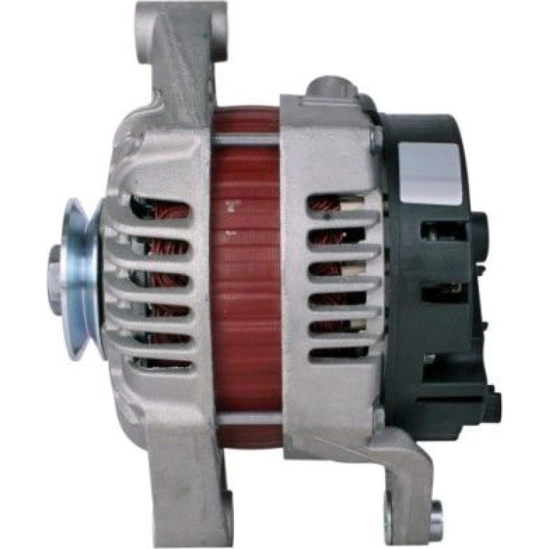 Generator 8EL 012 426-721