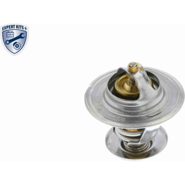 Thermostat, Kühlmittel V95-99-0006