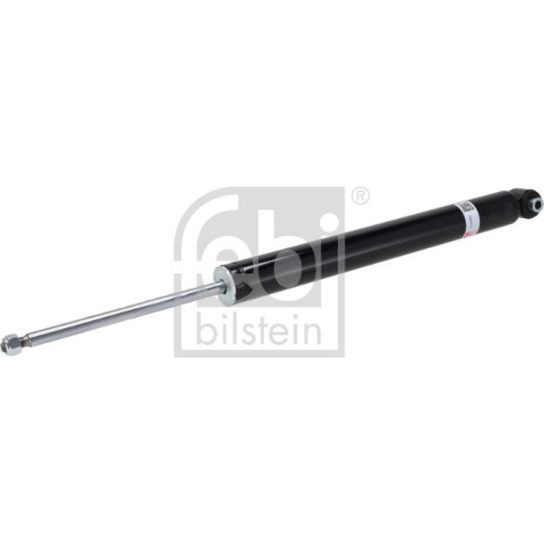 Stoßdämpfer 1002856 Stoßdämpfer 1002856