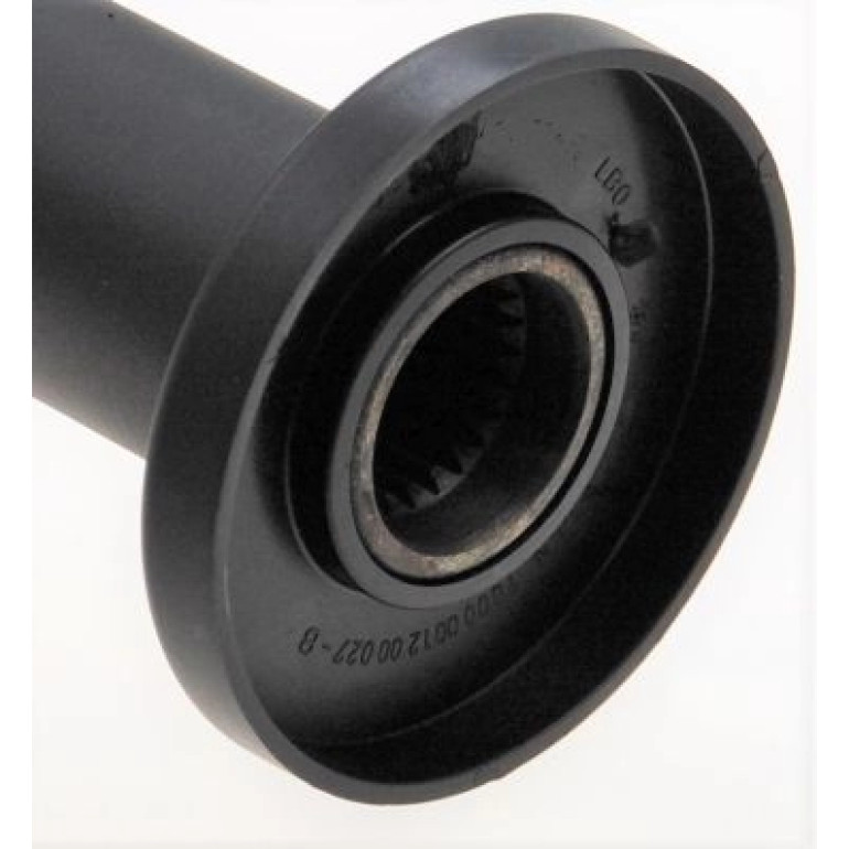Antriebswelle 25810