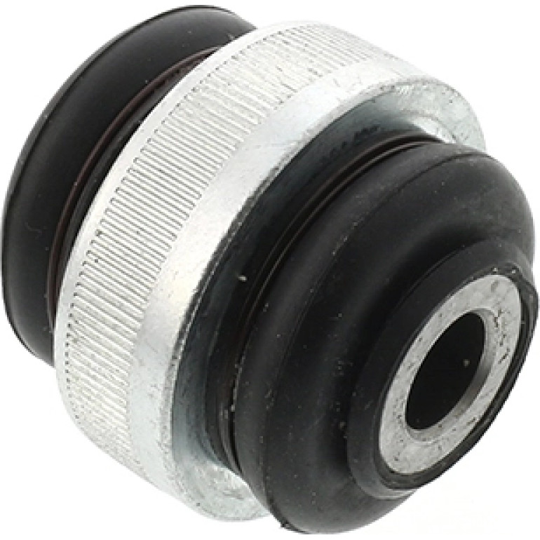 Lagerung, Lenker 829 0296 10
