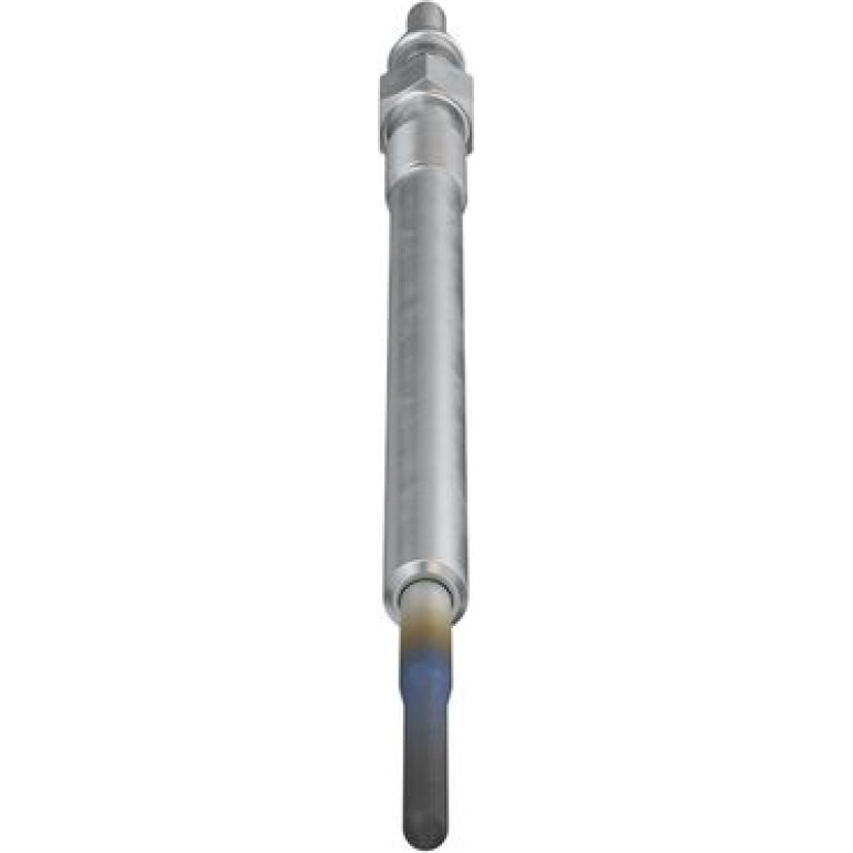 BOSCH 0 250 403 005 Glühkerze Duraterm High Speed BOSCH 0 250 403 005 Glühkerze Duraterm High Speed