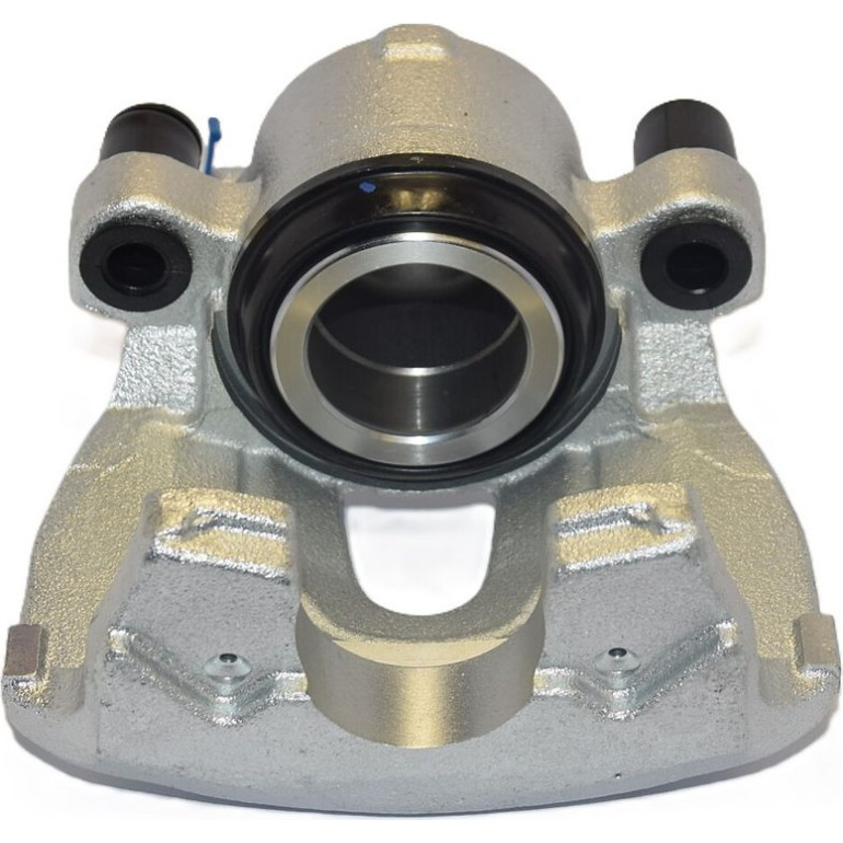 Bremssattel 9298439 Bremssattel 9298439