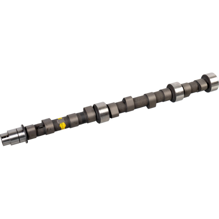 FEBI BILSTEIN 01307 Nockenwelle FEBI BILSTEIN 01307 Nockenwelle