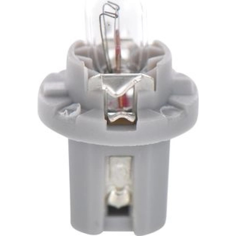 Glühlampe 1 987 302 514 Glühlampe 1 987 302 514