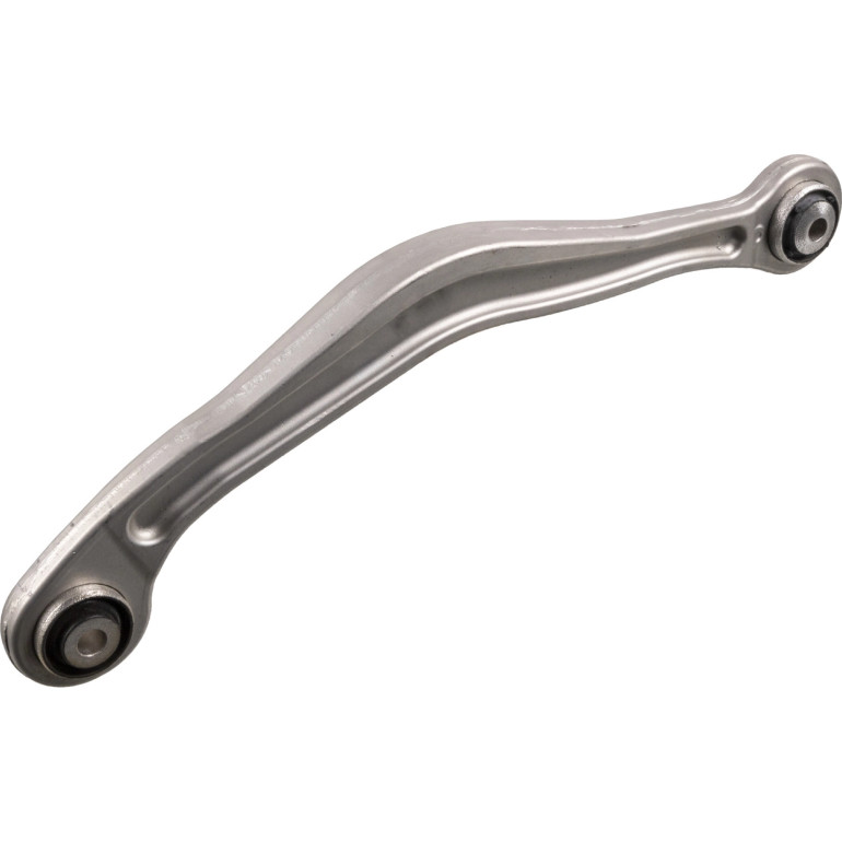 FEBI BILSTEIN 177833 Stange/Strebe, Radaufhängung FEBI BILSTEIN 177833 Stange/Strebe, Radaufhängung