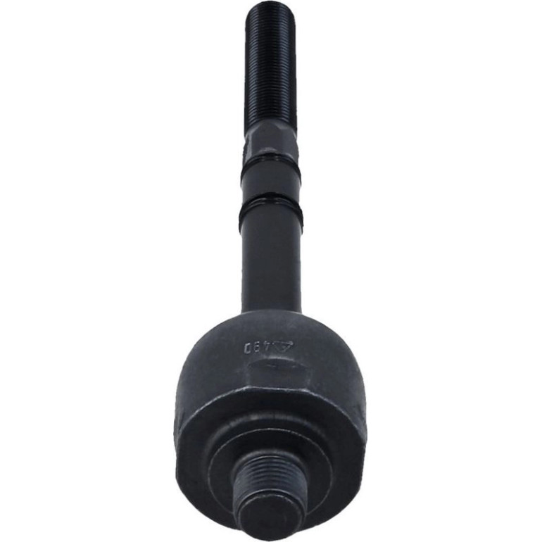 Axialgelenk, Spurstange 26010 01 Axialgelenk, Spurstange 26010 01