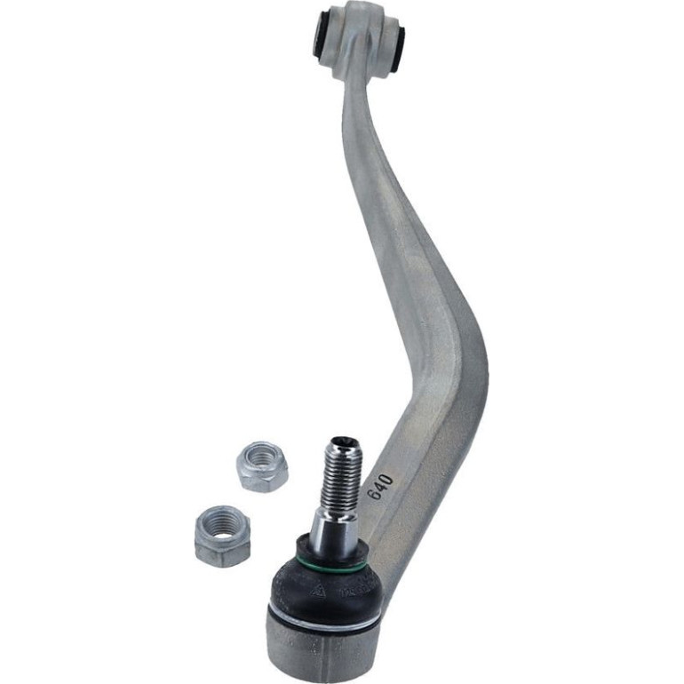 Spurstange 34040 01