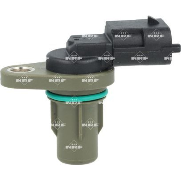 Sensor, Nockenwellenposition 754164 Sensor, Nockenwellenposition 754164