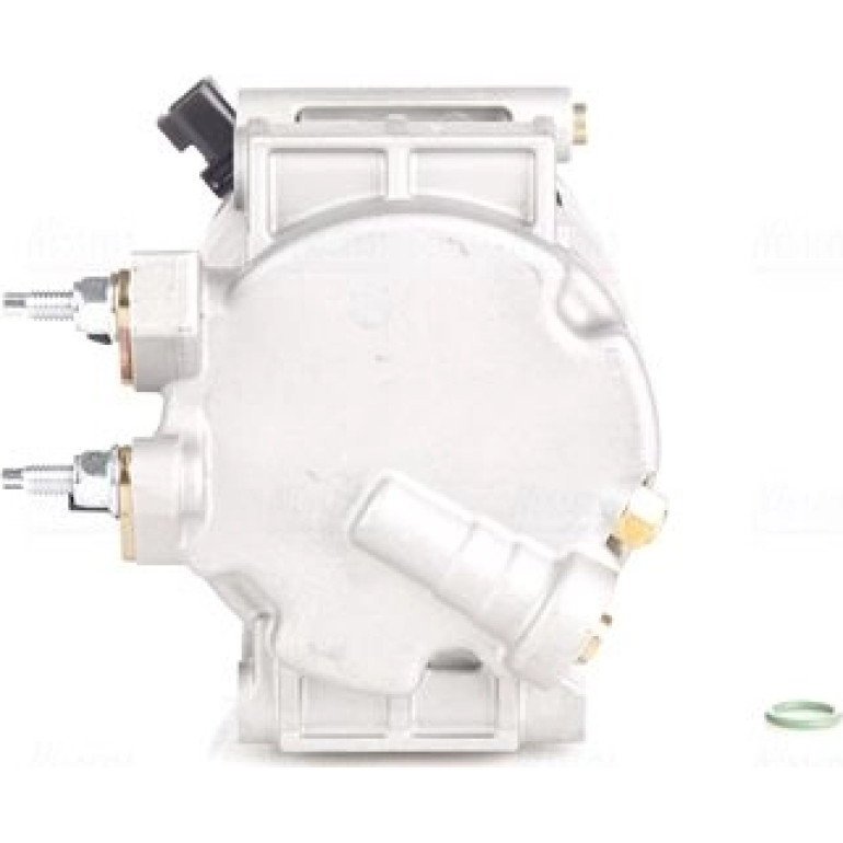 Kompressor, Klimaanlage 890321 Kompressor, Klimaanlage 890321