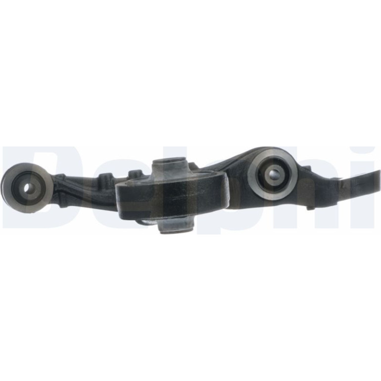 Lenker, Radaufhängung TC3631 Lenker, Radaufhängung TC3631