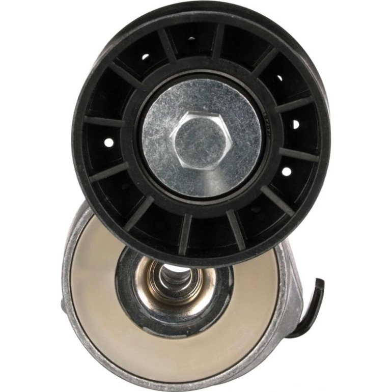 Spannrolle, Keilrippenriemen T39138 Spannrolle, Keilrippenriemen T39138