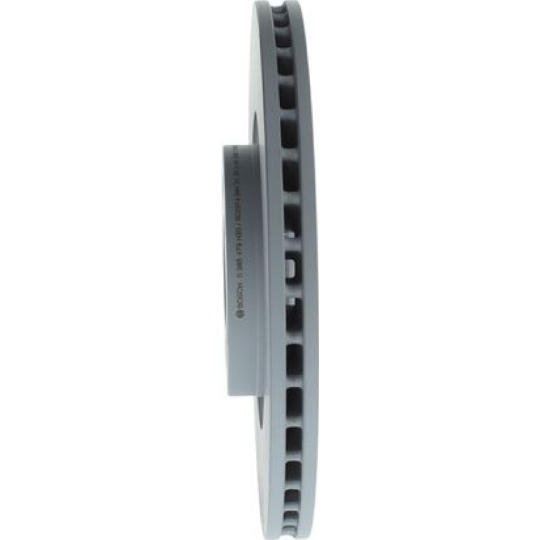 Bremsscheibe 0 986 479 H30